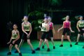 Tropical Island 7C 37